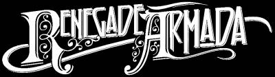 logo Renegade Armada